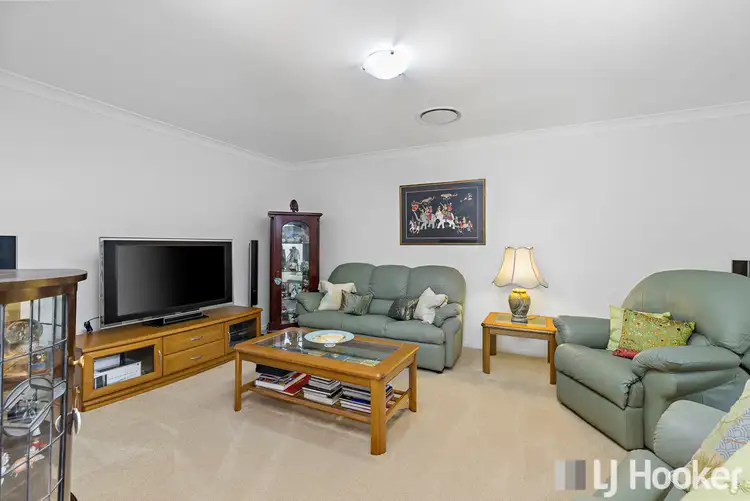 Sixth view of Homely house listing, 4 Bywell Street, Cleveland QLD 4163