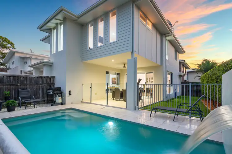 15 Elderberry Street, Thornlands QLD 4164
