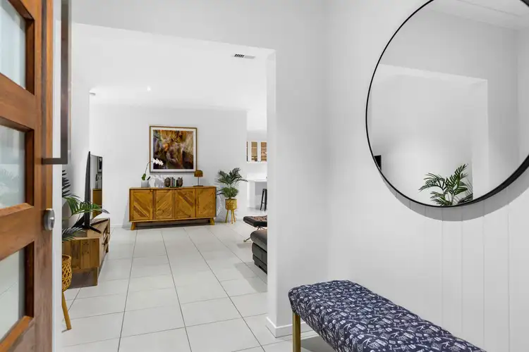 Third view of Homely house listing, 15 Elderberry Street, Thornlands QLD 4164