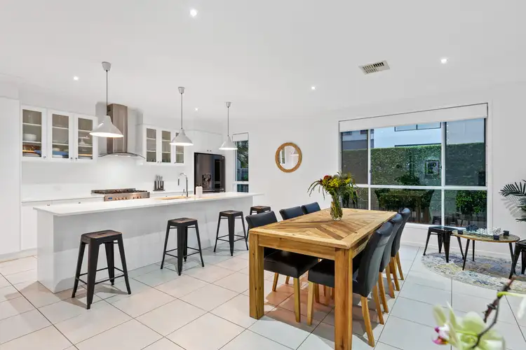 Fourth view of Homely house listing, 15 Elderberry Street, Thornlands QLD 4164