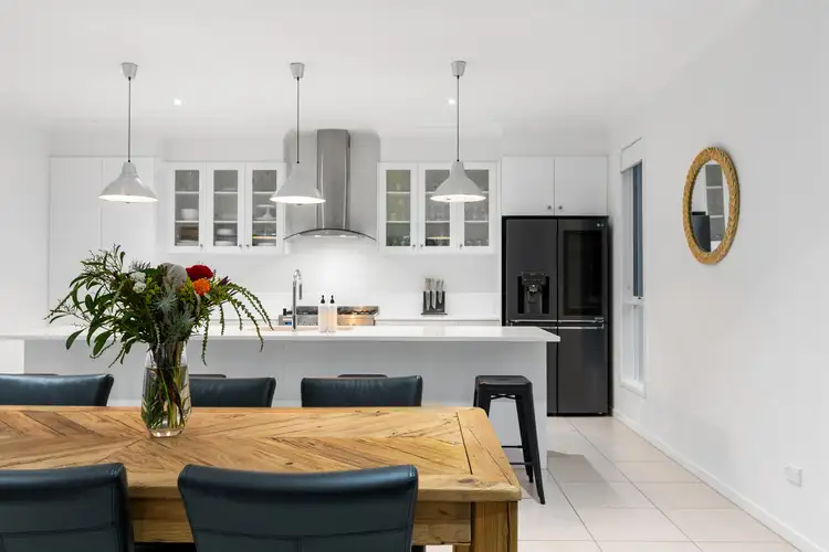 Sixth view of Homely house listing, 15 Elderberry Street, Thornlands QLD 4164