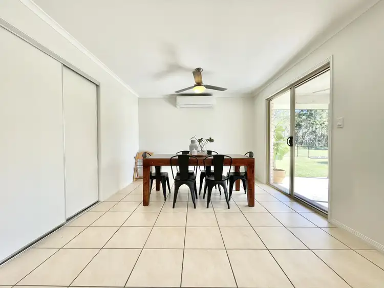 Sixth view of Homely house listing, 24 Brennan Street, Miriam Vale QLD 4677