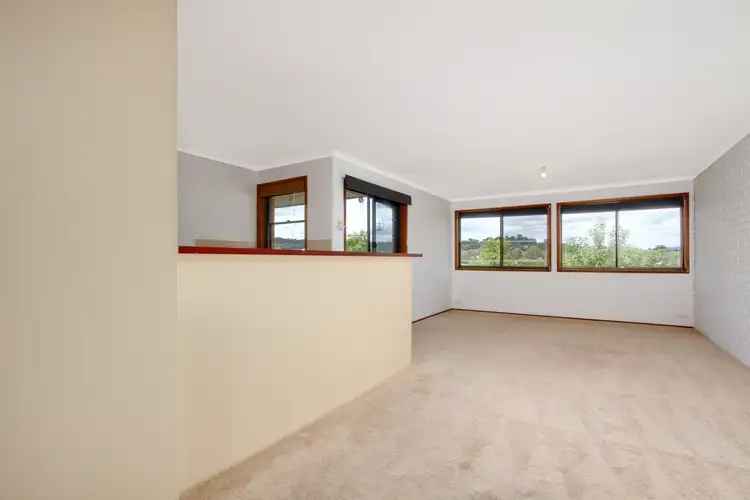 Third view of Homely apartment listing, 24/12 Wilkins Street, Mawson ACT 2607