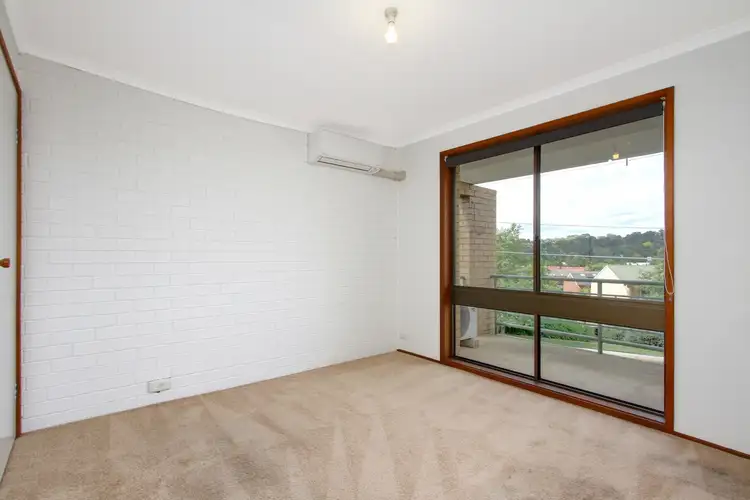 Sixth view of Homely apartment listing, 24/12 Wilkins Street, Mawson ACT 2607