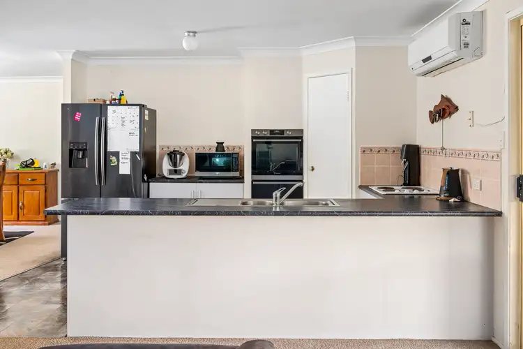 Second view of Homely house listing, 83 High Street, Greta NSW 2334