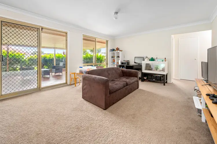 Third view of Homely house listing, 83 High Street, Greta NSW 2334