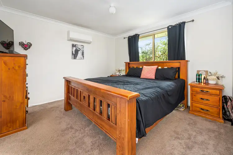 Sixth view of Homely house listing, 83 High Street, Greta NSW 2334