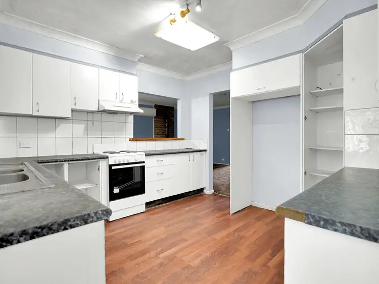 Second view of Homely house listing, 20 Northcott Avenue, Singleton NSW 2330