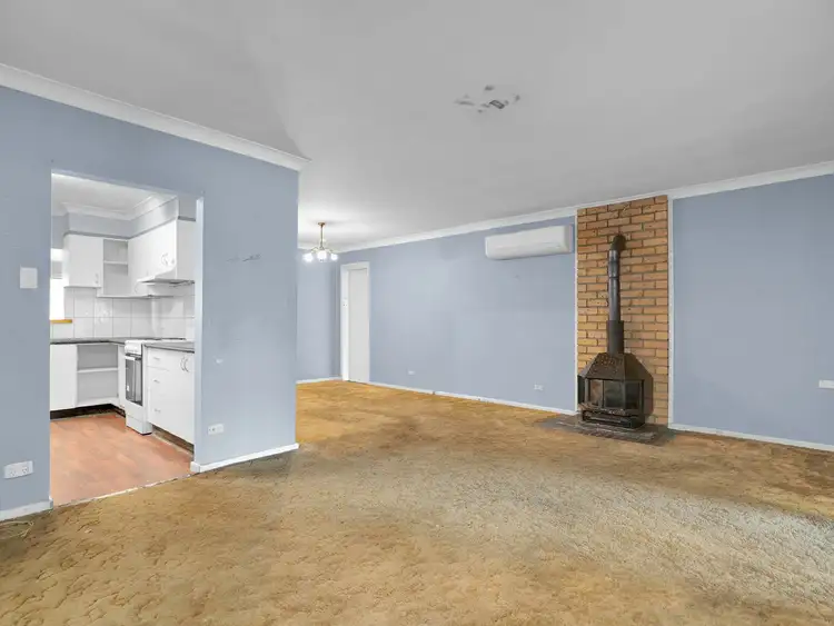 Third view of Homely house listing, 20 Northcott Avenue, Singleton NSW 2330