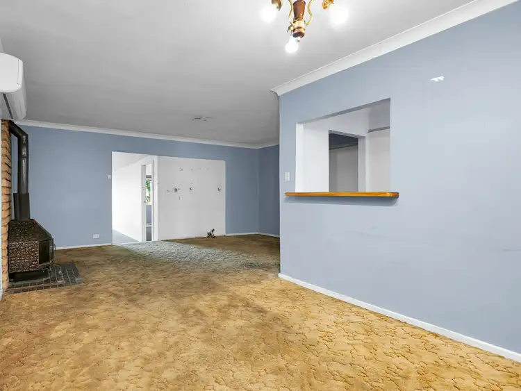 Fourth view of Homely house listing, 20 Northcott Avenue, Singleton NSW 2330