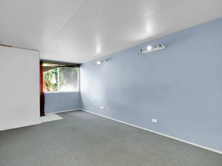 Fifth view of Homely house listing, 20 Northcott Avenue, Singleton NSW 2330