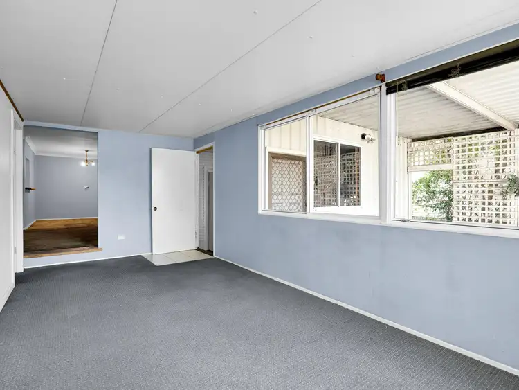 Sixth view of Homely house listing, 20 Northcott Avenue, Singleton NSW 2330