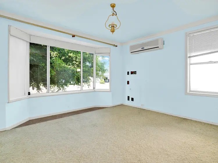 Seventh view of Homely house listing, 20 Northcott Avenue, Singleton NSW 2330