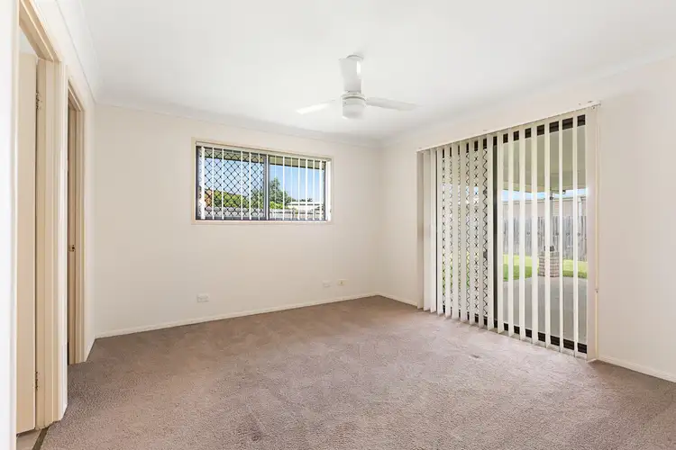 Fifth view of Homely house listing, 64 Brookvale Drive, Victoria Point QLD 4165