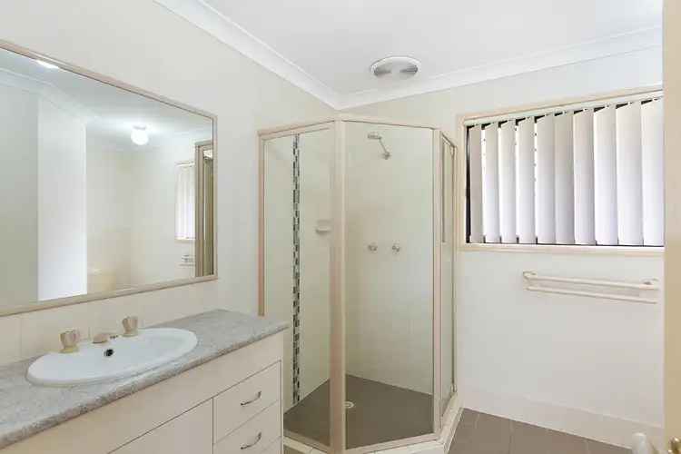 Sixth view of Homely house listing, 64 Brookvale Drive, Victoria Point QLD 4165