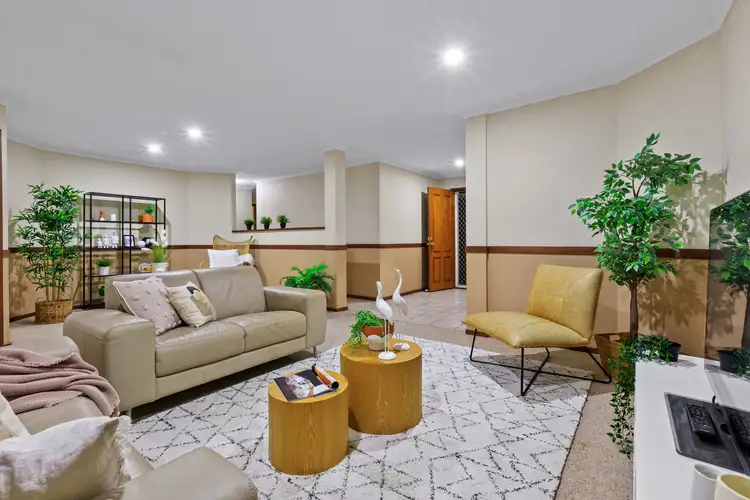 Fifth view of Homely house listing, 10 Gunsynd Court, Wellington Point QLD 4160