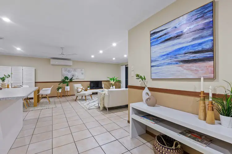 Sixth view of Homely house listing, 10 Gunsynd Court, Wellington Point QLD 4160