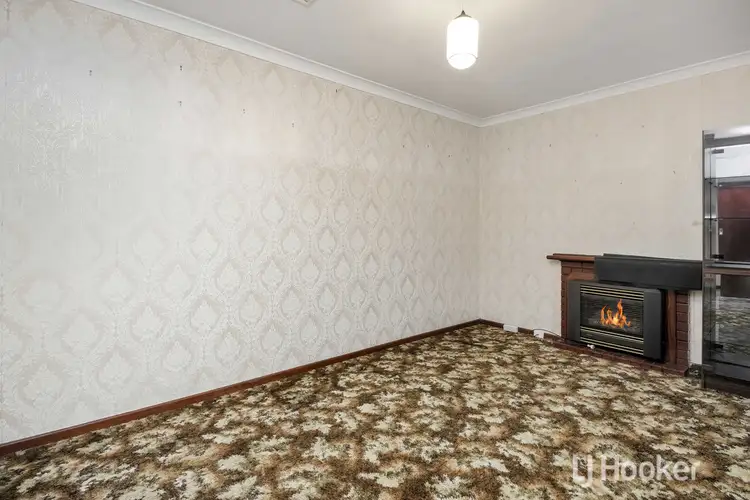 Sixth view of Homely house listing, 16 Jindee Street, Carey Park WA 6230