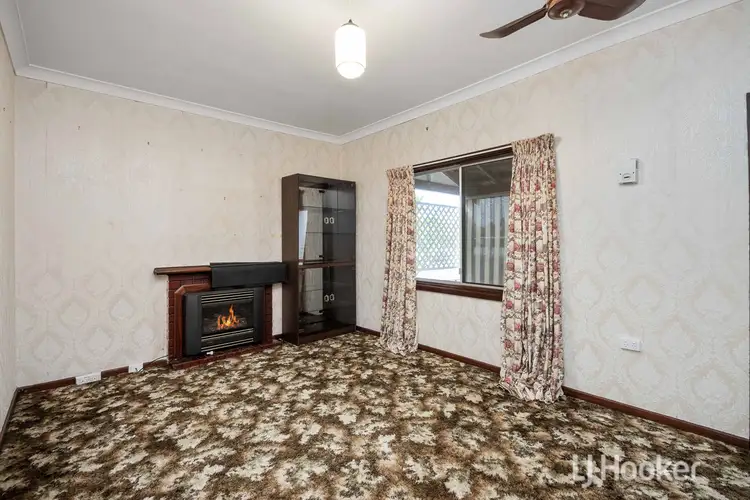 Seventh view of Homely house listing, 16 Jindee Street, Carey Park WA 6230