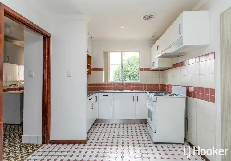Second view of Homely house listing, 1 Cowan Street, Maddington WA 6109