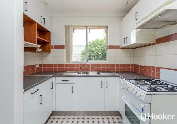 Third view of Homely house listing, 1 Cowan Street, Maddington WA 6109
