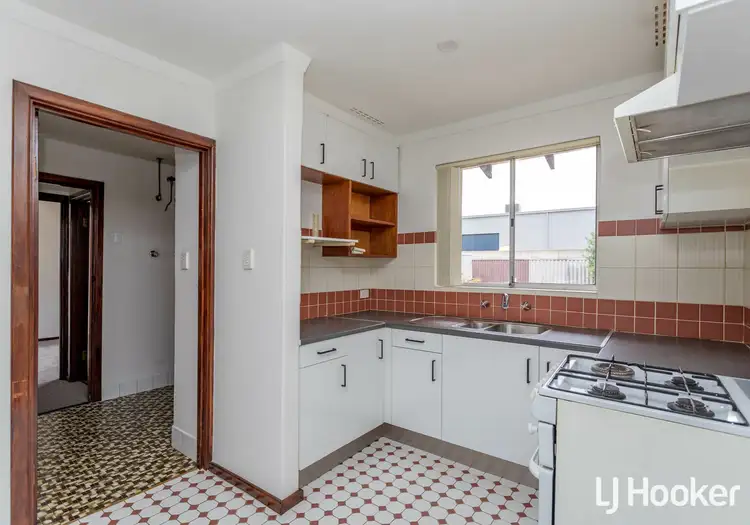 Fourth view of Homely house listing, 1 Cowan Street, Maddington WA 6109
