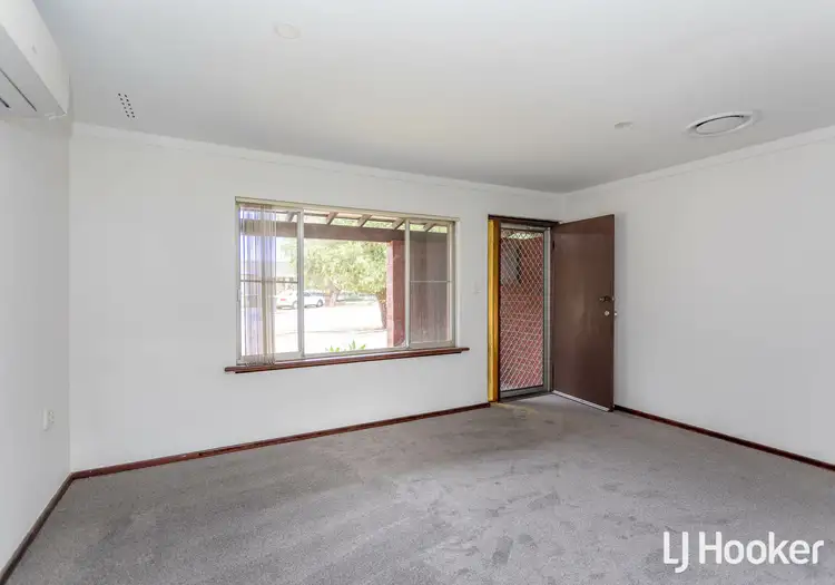 Sixth view of Homely house listing, 1 Cowan Street, Maddington WA 6109