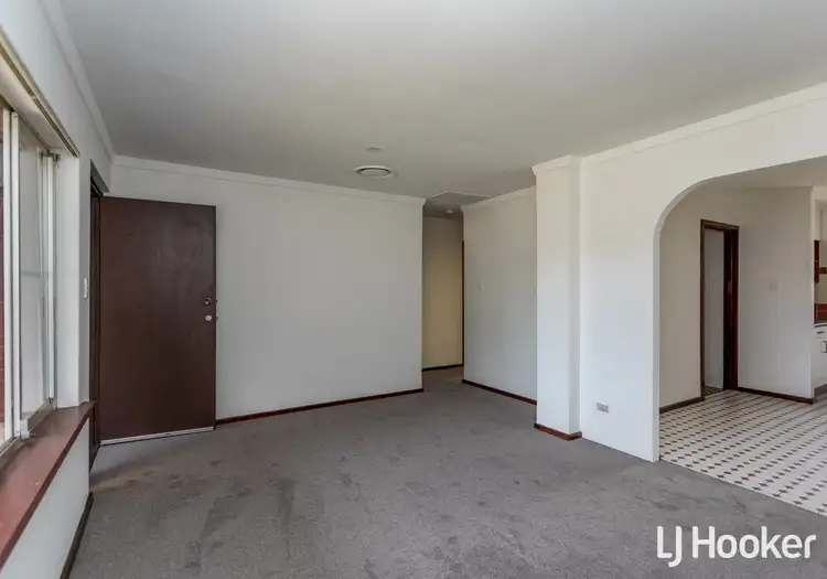 Seventh view of Homely house listing, 1 Cowan Street, Maddington WA 6109