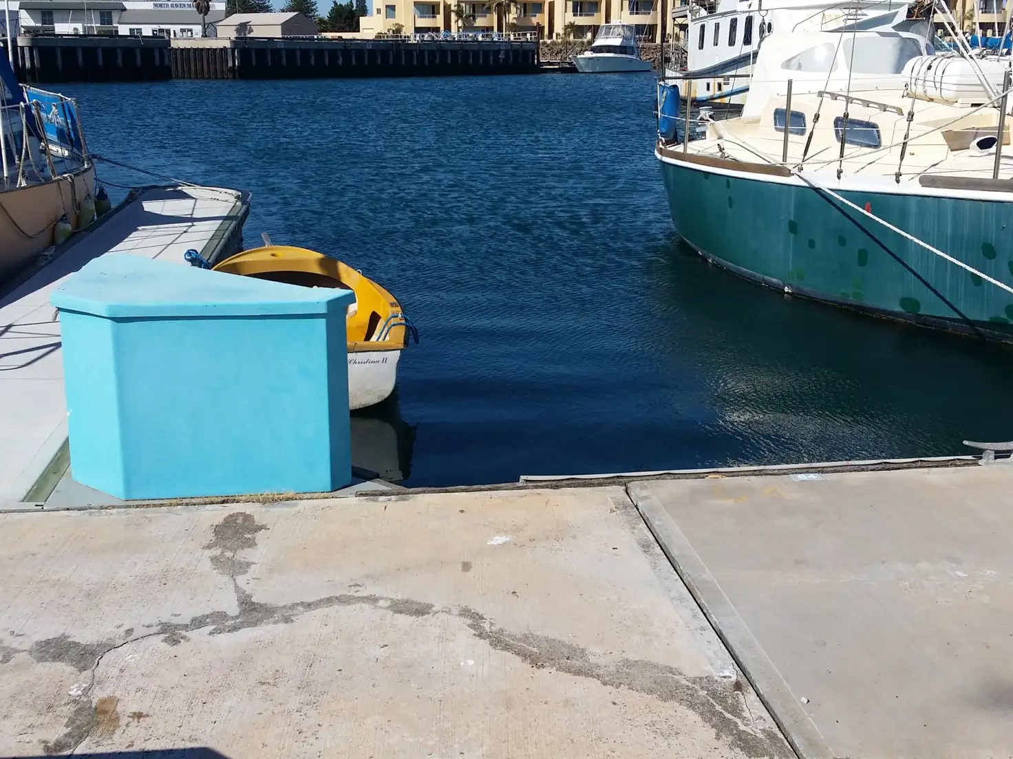 Main view of Homely land listing, Lot D64 10.5m Ref. Cove/5 Alexa Road, North Haven SA 5018