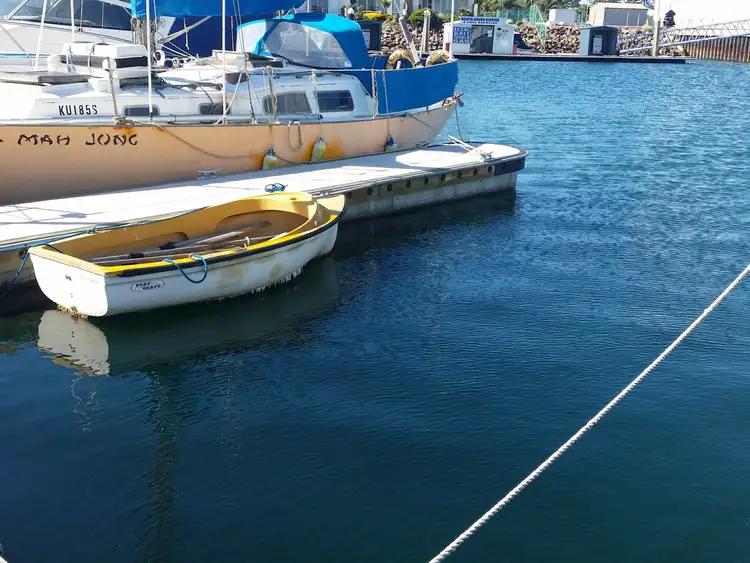 Second view of Homely land listing, Lot D64 10.5m Ref. Cove/5 Alexa Road, North Haven SA 5018