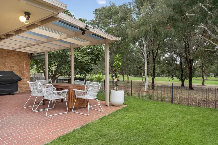 Second view of Homely house listing, 13 Rosella Street, Nicholls ACT 2913