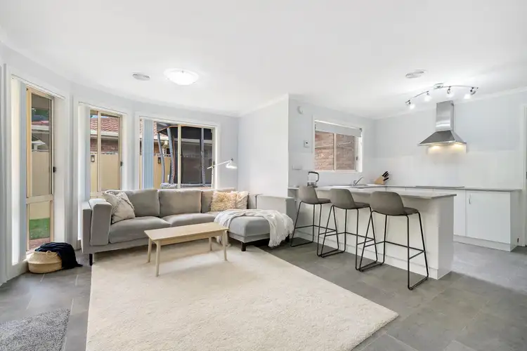 Fourth view of Homely house listing, 13 Rosella Street, Nicholls ACT 2913