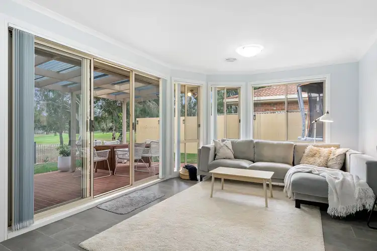 Fifth view of Homely house listing, 13 Rosella Street, Nicholls ACT 2913