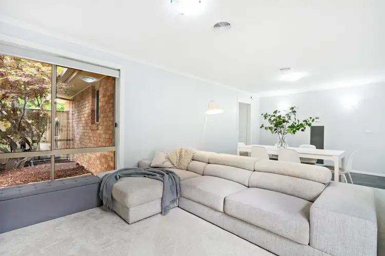 Sixth view of Homely house listing, 13 Rosella Street, Nicholls ACT 2913