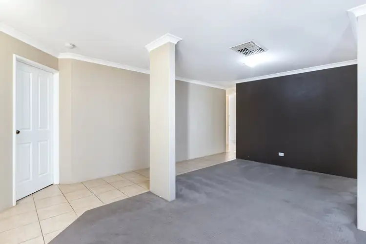 Fifth view of Homely house listing, 8 Kabbarli Court, South Lake WA 6164