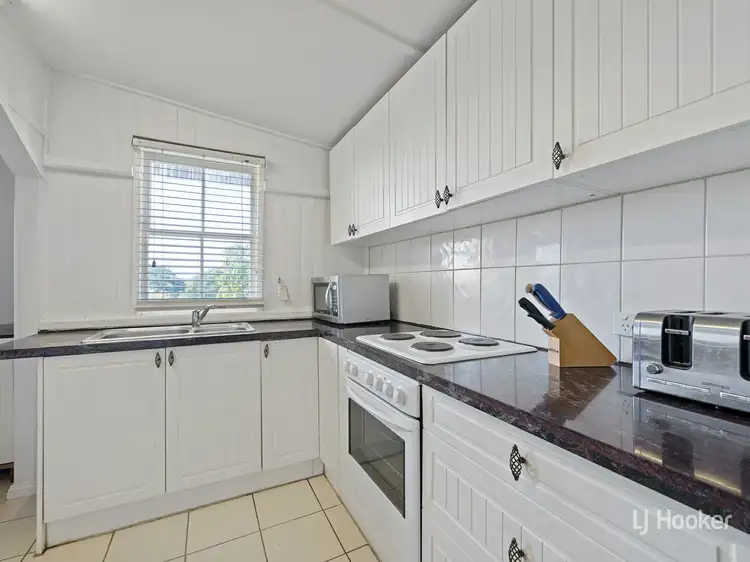 Third view of Homely house listing, 68 George Street, Toogoolawah QLD 4313