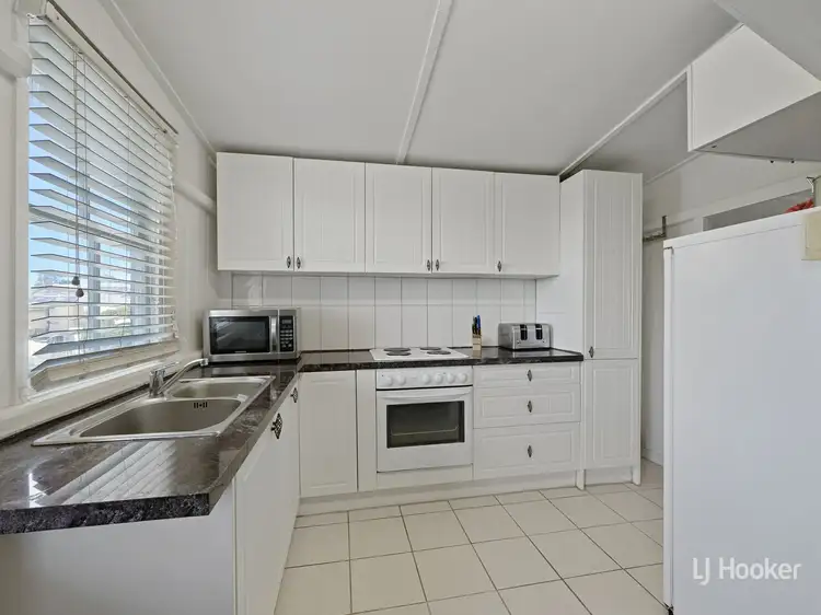 Fourth view of Homely house listing, 68 George Street, Toogoolawah QLD 4313