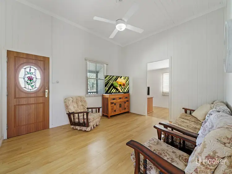 Sixth view of Homely house listing, 68 George Street, Toogoolawah QLD 4313