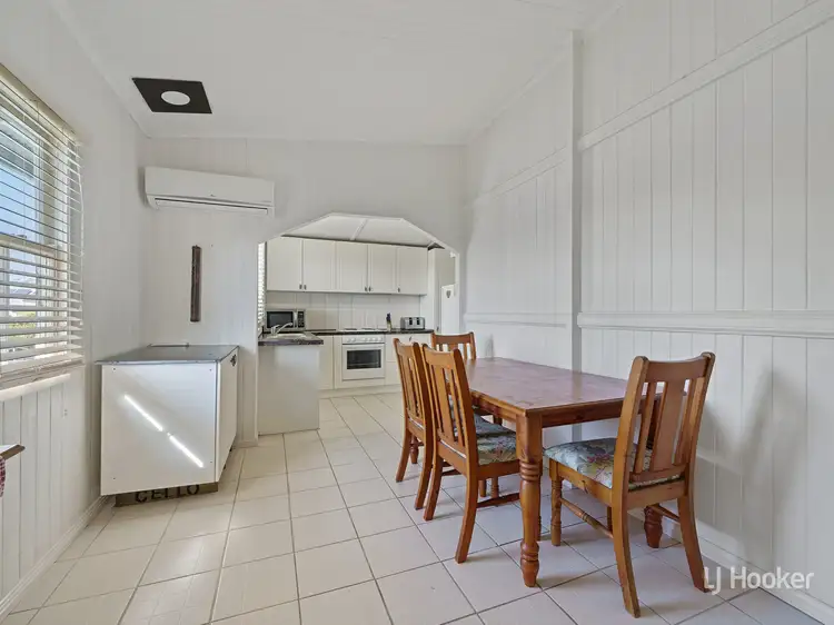 Seventh view of Homely house listing, 68 George Street, Toogoolawah QLD 4313