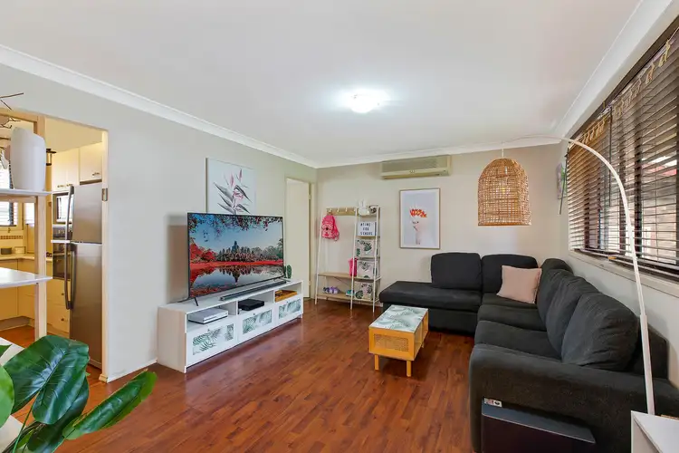 Second view of Homely house listing, 24 Buckingham Road, Berkeley Vale NSW 2261