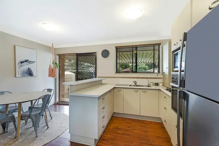 Third view of Homely house listing, 24 Buckingham Road, Berkeley Vale NSW 2261