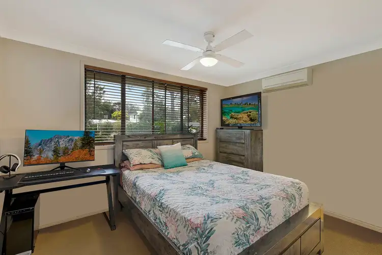 Fourth view of Homely house listing, 24 Buckingham Road, Berkeley Vale NSW 2261