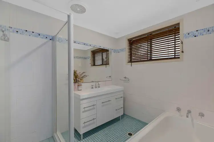 Fifth view of Homely house listing, 24 Buckingham Road, Berkeley Vale NSW 2261