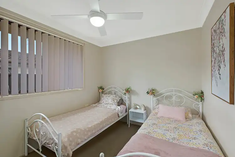 Sixth view of Homely house listing, 24 Buckingham Road, Berkeley Vale NSW 2261