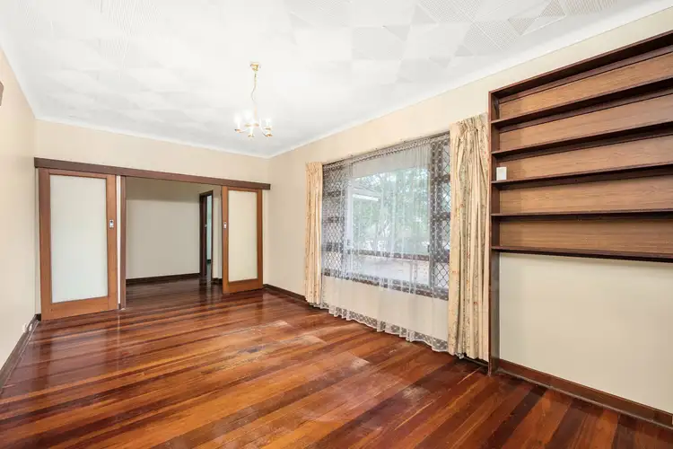 Third view of Homely house listing, 70 Second Avenue, Rossmoyne WA 6148