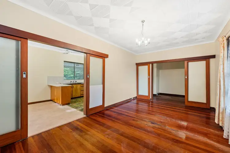Fourth view of Homely house listing, 70 Second Avenue, Rossmoyne WA 6148