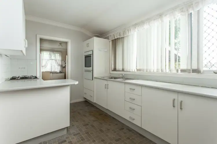 Fourth view of Homely house listing, 156 Aberdare Road, Aberdare NSW 2325