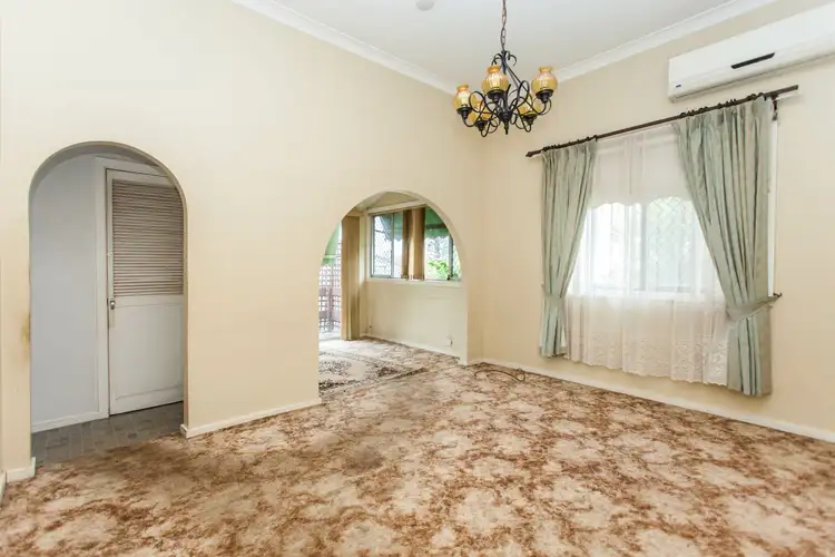 Sixth view of Homely house listing, 156 Aberdare Road, Aberdare NSW 2325