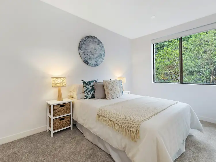 Third view of Homely unit listing, 13/66 Helen Street, Lane Cove NSW 2066