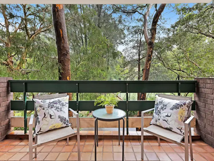Fourth view of Homely unit listing, 13/66 Helen Street, Lane Cove NSW 2066